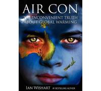 Ian Wishart Air Con (Tascabile)