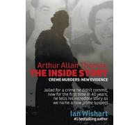 Ian Wishart Arthur Allan Thomas (Tascabile)