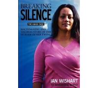 Ian Wishart Breaking the Silence (Tascabile)