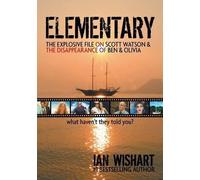 Ian Wishart Elementary (Tascabile)