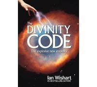 Ian Wishart The Divinity Code (Tascabile)