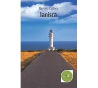 Ianisca
