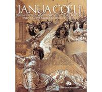 Ianua Coeli. Disegni di Cristoforo Roncalli e Cesare Maccari per la cupola della