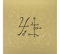 IAO: Music In Sacred Light by JOHN ZORN (2002-05-21)