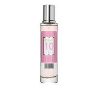 IAP Pharma Fragranza 10 Profumo Donna 30ml