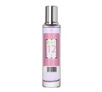 IAP MINIPROFUMO DON.12 30ML