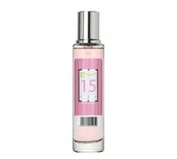 iap pharma parfums Iap pharma profumo da donna 15 30 ml