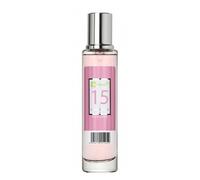 Iap Pharma PROFUMO DA DONNA IAP PHARMA 15 30 ML