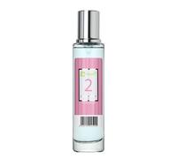 Iap Pharma Saphir Parfum Donna N° 2 Ispirato A Ralph Lauren 30ml