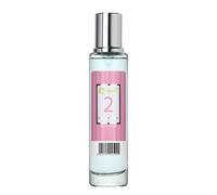 Iap Pharma Parfums IAP PHARMA PROFUMO DA DONNA 2 30 ML