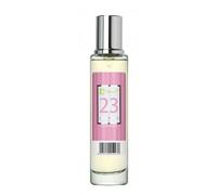 iap pharma parfums srl Iap pharma profumo da donna 23 30 ml