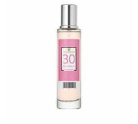 PROFUMO DA DONNA IAP PHARMA 30 30 ML