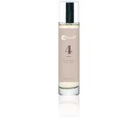 Iap Pharma Eau de Parfum Donna 30ml