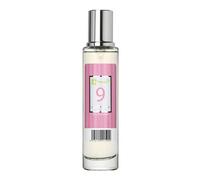 IAP PHARMA PROFUMO DA DONNA 9 30 ML