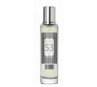 IAP PHARMA Numero 53 Profumo Da Uomo 30 ml