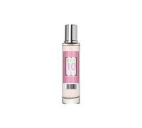 IAP Pharma Fragranza 10 Profumo Donna 30ml