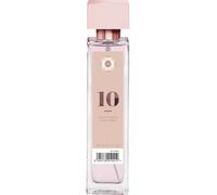 iap PHARMA PARFUMS Nº 10, Profumo da Donna, 150 Ml