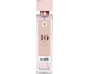 Iap Pharma - 10 Donna Profumo Equivalente Confezione 150 Ml