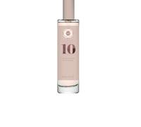 Iap Pharma - 10 Donna Profumo Equivalente Confezione 30 Ml