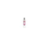 IAP PHARMA 11 DONNA 30ML