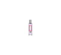 IAP MINIPROFUMO DON.12 30ML