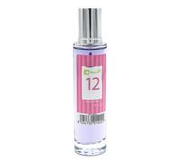 Iap Pharma 12 Donna 30ml