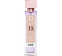 IAP PHARMA 12 PROFUMO DONNA 150ML
