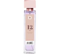IAP PHARMA 12 PROFUMO DONNA 150ML