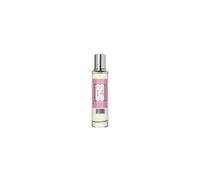 IAP PHARMA 14 PROFUMO DONNA 30ML