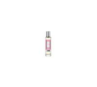 IAP PHARMA 14 DONNA 30ML