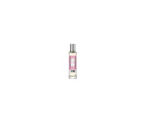 IAP PHARMA 14 DONNA 30ML