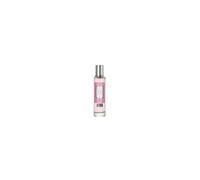 IAP Pharma Perfumes 15 30 ml