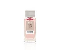 IAP PHARMA Profumo Pour Femme Fragranza n 15 30 ml