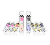 Iap Pharma 16 Donna 150ml