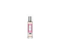 IAP PHARMA 16 PROFUMO DONNA 30ML