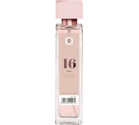 IAP Pharma Fragranza 16 Profumo Donna 150ml