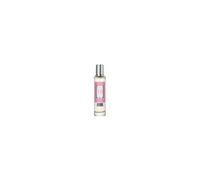 IAP PHARMA PROFUMO DA DONNA 19 30 ML