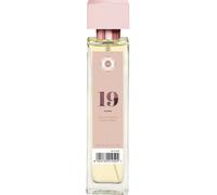 Iap Pharma - 19 Donna Profumo Confezione 150 Ml