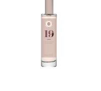 Iap Pharma - 19 Donna Profumo Equivalente Confezione 30 Ml