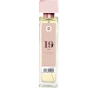 IAP PHARMA PROFUMO DA DONNA 19 150ml