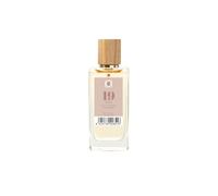 FRASCO EAU DE PARFUM SRA N19 50ML
