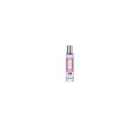 IAP PHARMA 20 DONNA 30ML
