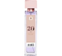 Iap Pharma - 20 Donna Profumo Equivalente Confezione 150 Ml