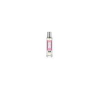 IAP PHARMA 21 DONNA 30ML