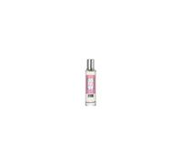 IAP PHARMA 22 DONNA 30ML