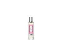 IAP Pharma Fragranza 22 Profumo Donna 30ml