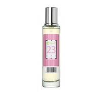 IAP PHARMA 23 DONNA 30ML
