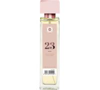 Profumo Da Donna Iap Pharma 23 150 Ml
