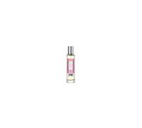 IAP PHARMA 23 PROFUMO DONNA 30ML