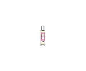 IAP PHARMA 23 PROFUMO DONNA 30ML
